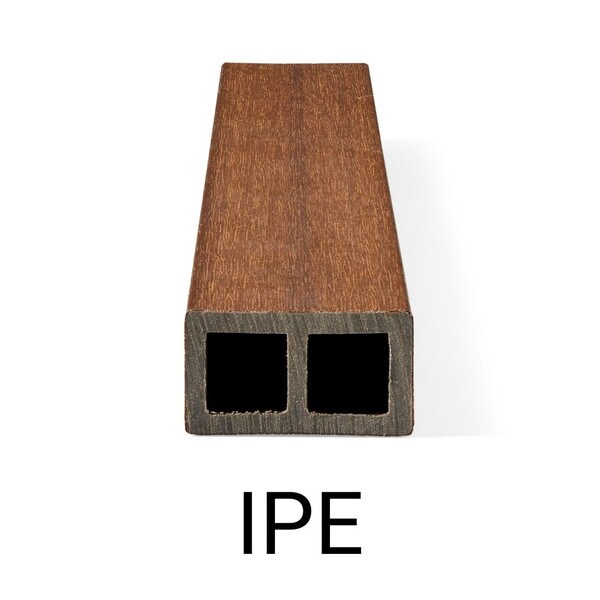 NewTechWood Screening Hollow 56x32x5400